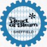 Head Of Steam - Sheffield