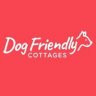 Dog Friendly Cottages