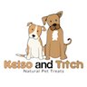 Kelso and Titch