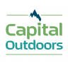 Capital Outdoors - National