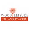 Callander Woods Holiday Park - Callander, Scotland