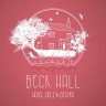 Beck Hall Hotel, Malham