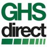 GHS Direct