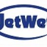 JetWet
