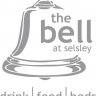 The Bell Inn, Selsley - Stroud, Gloucestershire