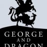 George and Dragon - Clifton, Cumbria