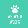We Walk Woofs - Birmingham Dog Walkers