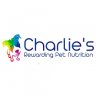 Charlie's Rewarding Pet Nutrition