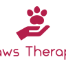 Paws Therapy
