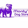 Monty's Dog Store