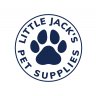 Little Jack's Pet Supplies