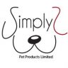 Simply2 Pet Products