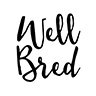 Well Bred Design Limited