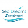 Sea Dreams - Saundersfoot