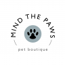 Mind the Paws Pet Boutique