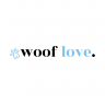 Woof Love Shop