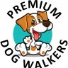 Premium Dog Walkers