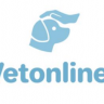 Vetonlines