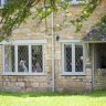 Bumble Bee Cottage - Broadway, Cotswolds
