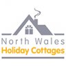 North Wales Holiday Cottages