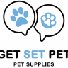 Get Set Pet Ltd