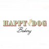 The Happy Dog Bakery