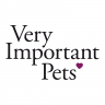 Very Important Pets | Shop
