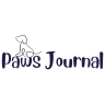 The Paws Journal