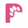 The Digital Paw Print