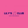 Lily's Club Dog Grooming