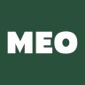 MEO Cafe - Brighton