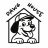 Dawg house