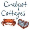 Crabpot Cottages - North Norfolk