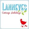 Lanneves Cottage Holidays - Cornwall