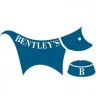 Bentley's Dog Food