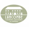 Lancombe Country Cottages & Lodges - Dorchester, Dorset