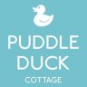 Puddle Duck Cottages - Ironbridge Gorge, Shropshire