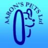 Aaron's Pets Ltd