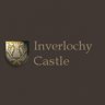 Inverlochy Castle Hotel - Fort William, Scotland