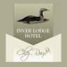 Inver Lodge Hotel - Lochinver, Scotland