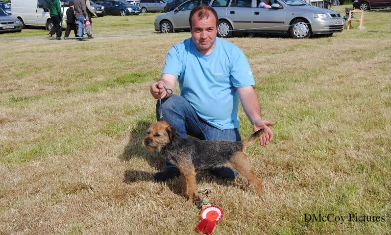 DSC_1162-1.jpg