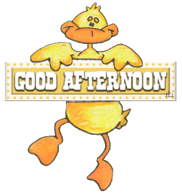 goodafternoon.gif