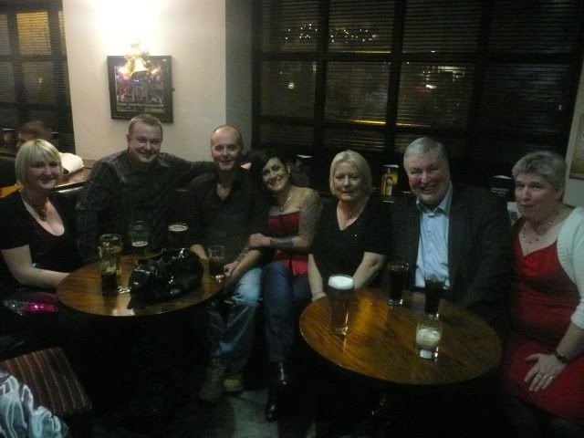belfast045.jpg