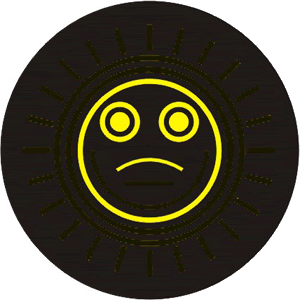 smiley.gif