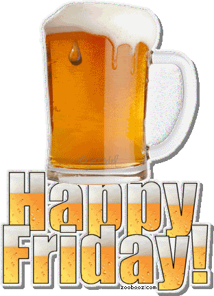 happyFriday5456ng.gif
