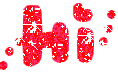 hi.gif