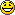 s0273.gif