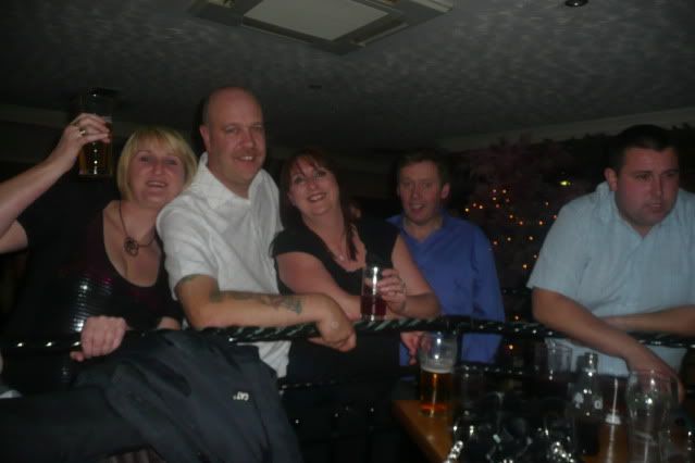 belfast060.jpg