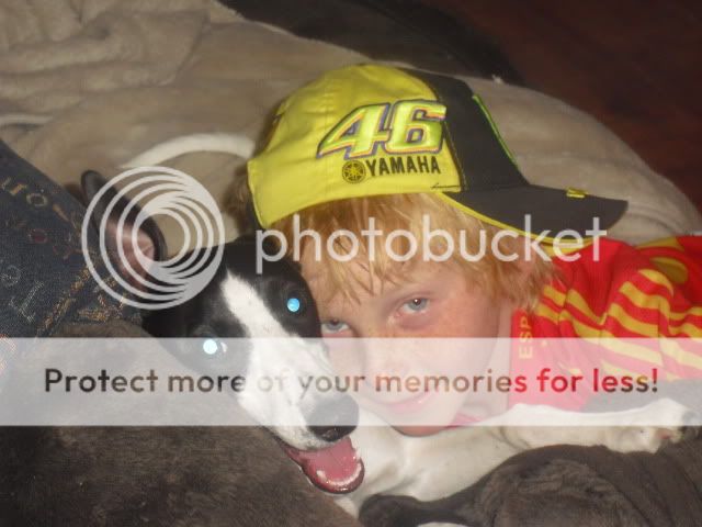 CIMG1604.jpg