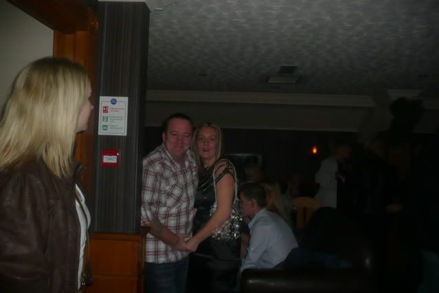 belfast056.jpg